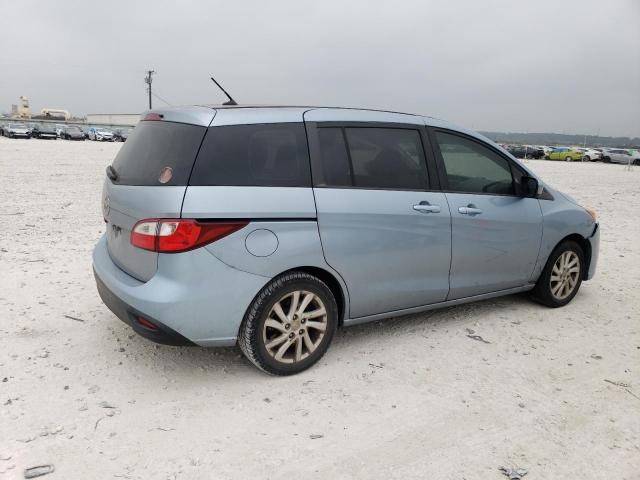 Photo 2 VIN: JM1CW2BL4C0139079 - MAZDA 5 