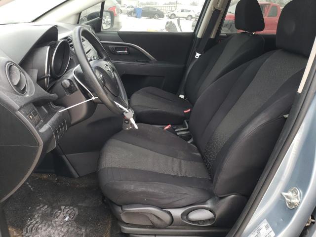 Photo 6 VIN: JM1CW2BL4C0139079 - MAZDA 5 