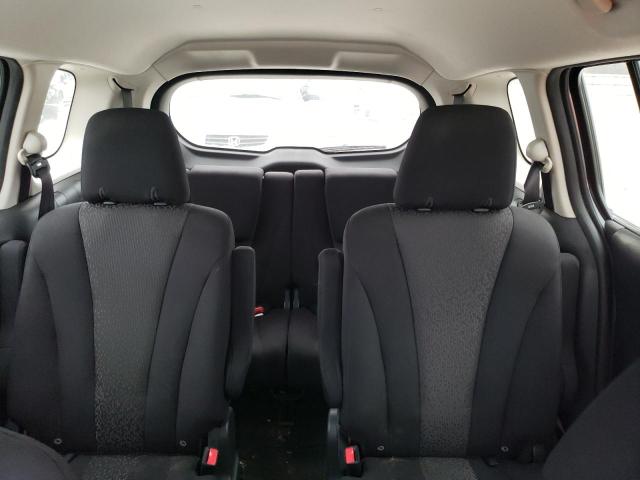 Photo 9 VIN: JM1CW2BL4C0139079 - MAZDA 5 