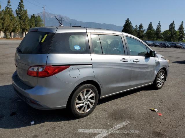 Photo 2 VIN: JM1CW2BL4C0140779 - MAZDA 5 