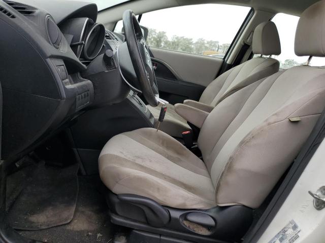 Photo 6 VIN: JM1CW2BL4D0146700 - MAZDA 5 