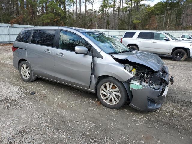 Photo 3 VIN: JM1CW2BL4D0158152 - MAZDA 5 