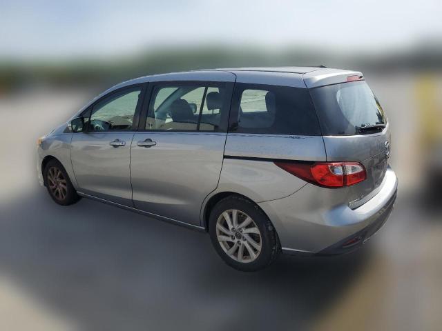 Photo 1 VIN: JM1CW2BL4D0159186 - MAZDA 5 