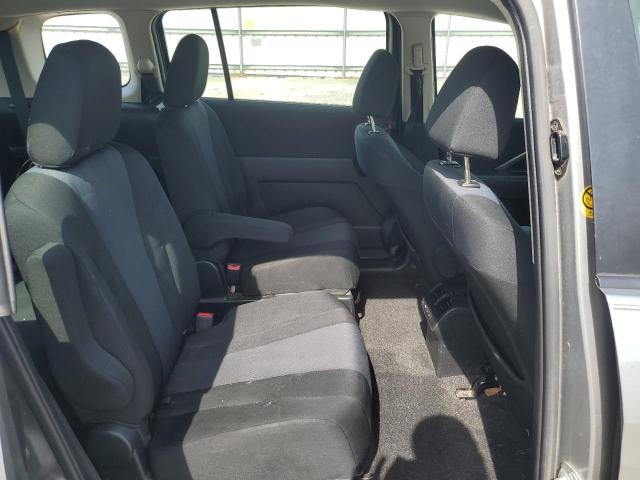 Photo 10 VIN: JM1CW2BL4D0159186 - MAZDA 5 