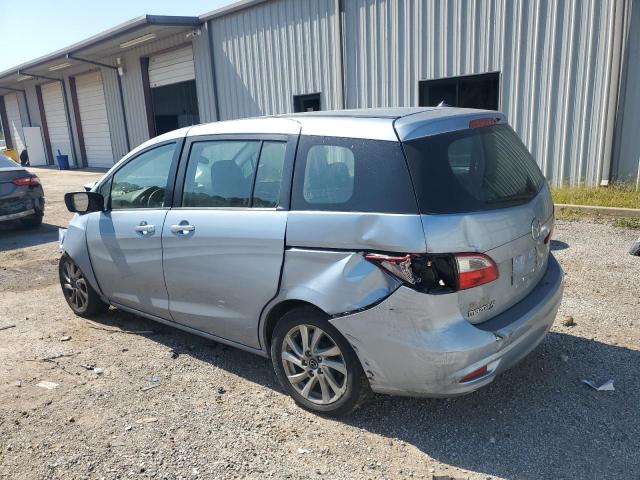 Photo 1 VIN: JM1CW2BL4D0160662 - MAZDA 5 