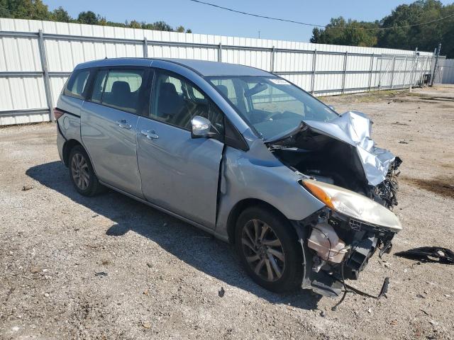 Photo 3 VIN: JM1CW2BL4D0160662 - MAZDA 5 