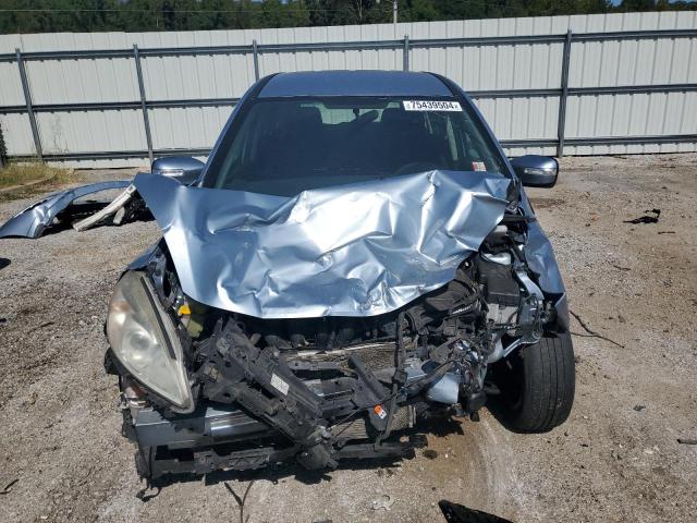 Photo 4 VIN: JM1CW2BL4D0160662 - MAZDA 5 