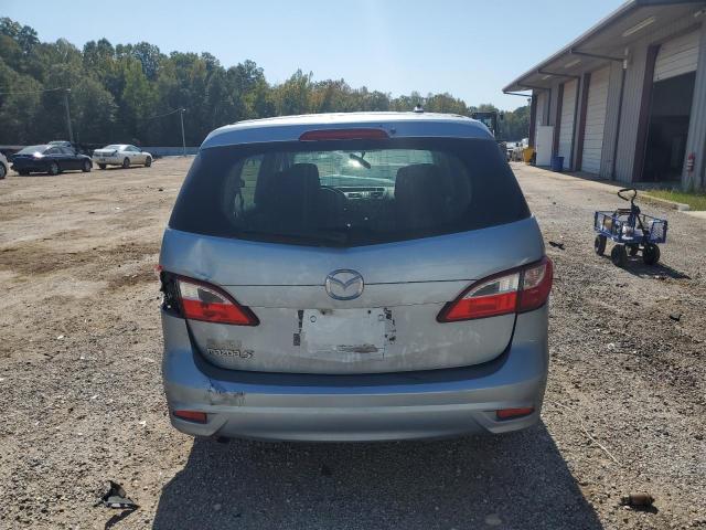 Photo 5 VIN: JM1CW2BL4D0160662 - MAZDA 5 