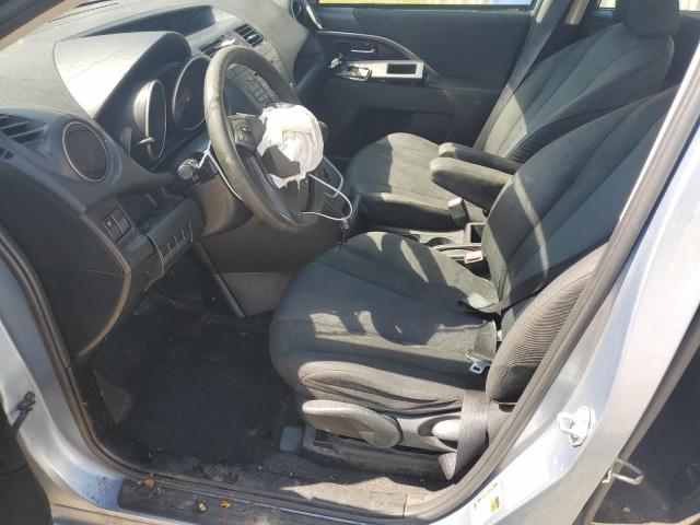 Photo 6 VIN: JM1CW2BL4D0160662 - MAZDA 5 