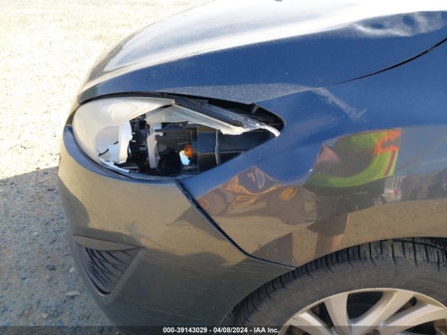 Photo 5 VIN: JM1CW2BL4E0165538 - MAZDA 5 