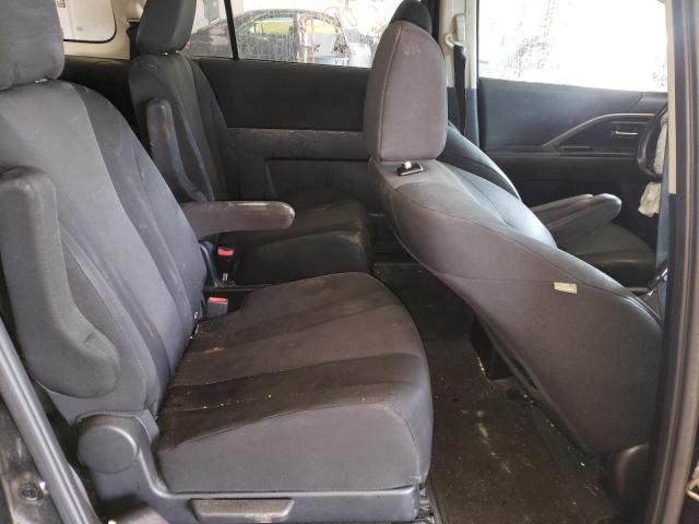 Photo 5 VIN: JM1CW2BL4E0170352 - MAZDA 5 SPORT 