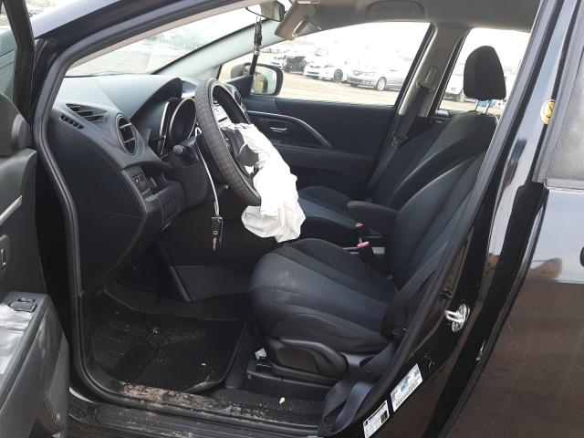 Photo 6 VIN: JM1CW2BL4E0171419 - MAZDA 5 SPORT 