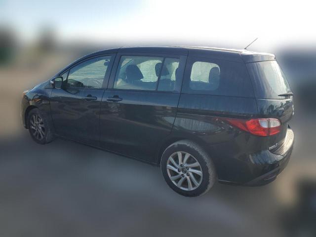 Photo 1 VIN: JM1CW2BL4E0177544 - MAZDA 5 