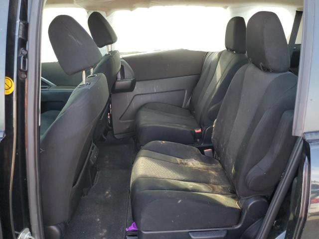 Photo 10 VIN: JM1CW2BL4E0177544 - MAZDA 5 