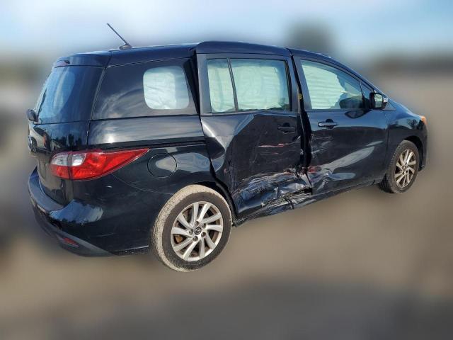 Photo 2 VIN: JM1CW2BL4E0177544 - MAZDA 5 