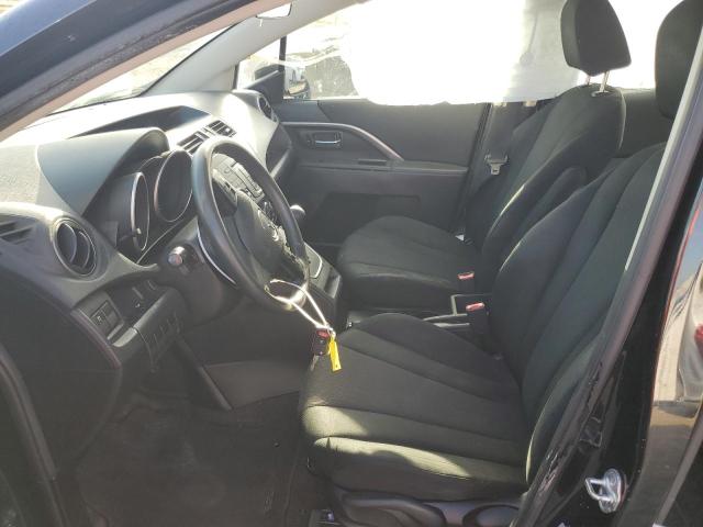 Photo 6 VIN: JM1CW2BL4E0177544 - MAZDA 5 