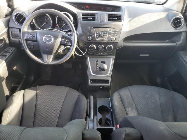 Photo 7 VIN: JM1CW2BL4E0177544 - MAZDA 5 