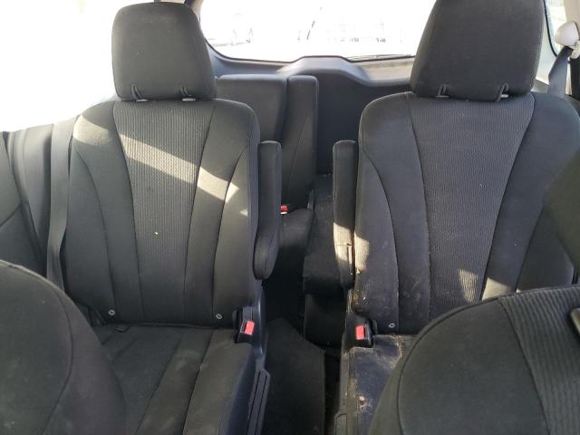 Photo 9 VIN: JM1CW2BL4E0177544 - MAZDA 5 