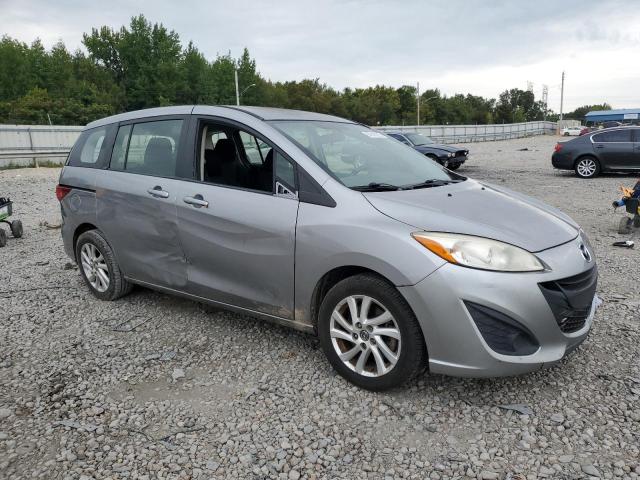 Photo 3 VIN: JM1CW2BL4F0184561 - MAZDA 5 