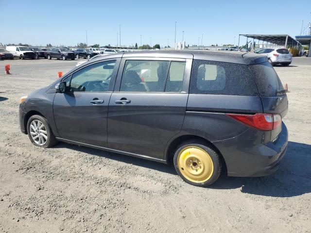 Photo 1 VIN: JM1CW2BL4F0190067 - MAZDA 5 SPORT 