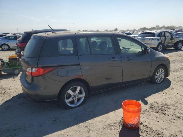 Photo 2 VIN: JM1CW2BL4F0190067 - MAZDA 5 SPORT 