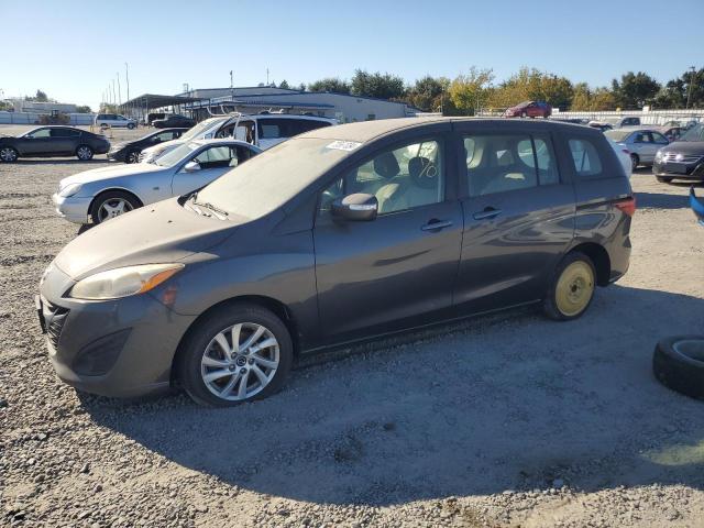 Photo 0 VIN: JM1CW2BL4F0190067 - MAZDA 5 SPORT 