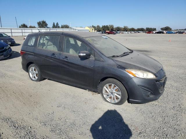 Photo 3 VIN: JM1CW2BL4F0190067 - MAZDA 5 SPORT 