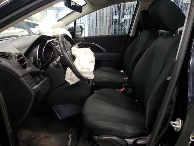 Photo 6 VIN: JM1CW2BL4F0190814 - MAZDA 5 SPORT 