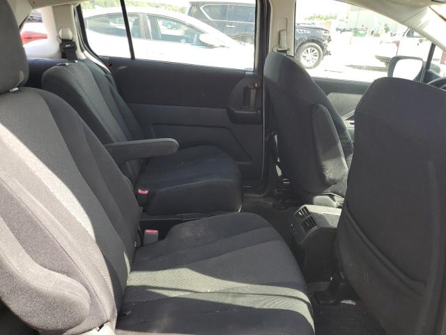 Photo 9 VIN: JM1CW2BL5C0104373 - MAZDA 5 