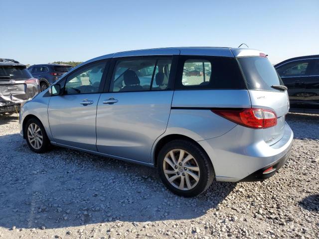 Photo 1 VIN: JM1CW2BL5C0108326 - MAZDA 5 