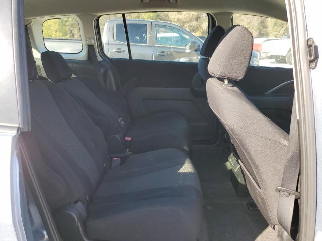 Photo 10 VIN: JM1CW2BL5C0108326 - MAZDA 5 