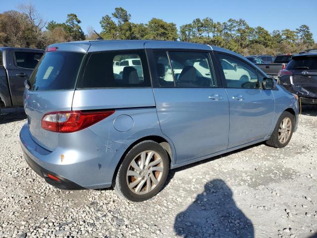 Photo 2 VIN: JM1CW2BL5C0108326 - MAZDA 5 