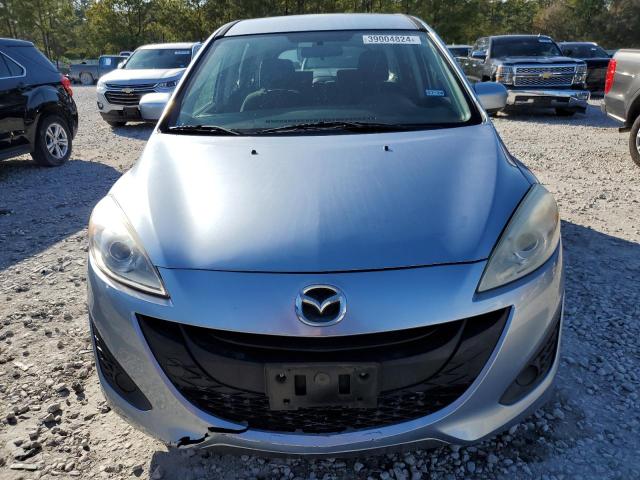 Photo 4 VIN: JM1CW2BL5C0108326 - MAZDA 5 