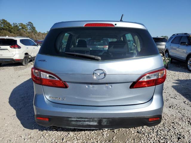 Photo 5 VIN: JM1CW2BL5C0108326 - MAZDA 5 