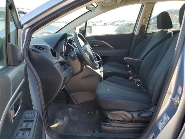 Photo 6 VIN: JM1CW2BL5C0108326 - MAZDA 5 