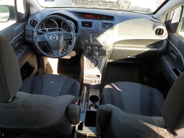 Photo 7 VIN: JM1CW2BL5C0108326 - MAZDA 5 