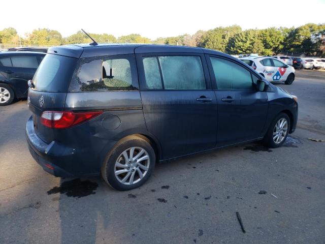 Photo 2 VIN: JM1CW2BL5C0108472 - MAZDA 5 