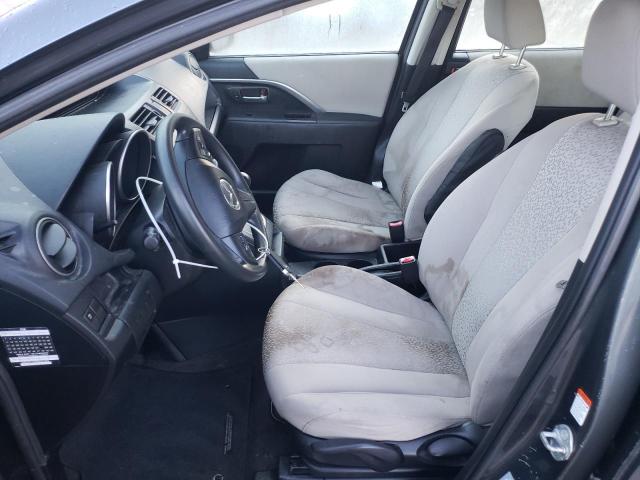 Photo 6 VIN: JM1CW2BL5C0108472 - MAZDA 5 