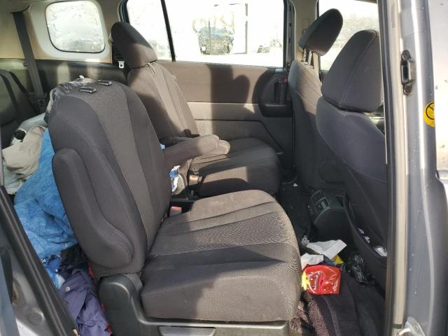 Photo 10 VIN: JM1CW2BL5C0111744 - MAZDA 5 