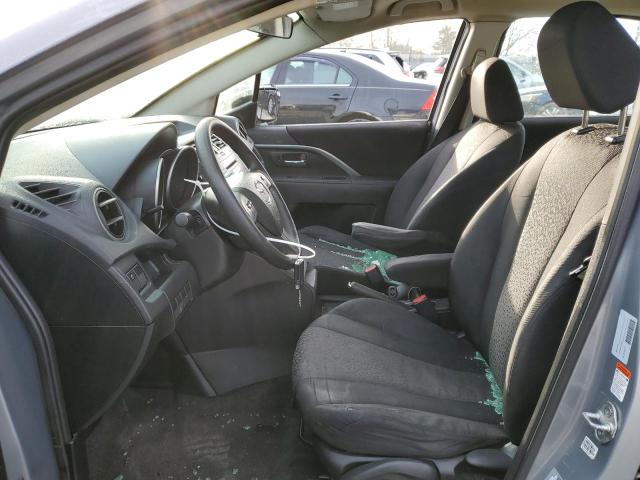 Photo 6 VIN: JM1CW2BL5C0111744 - MAZDA 5 