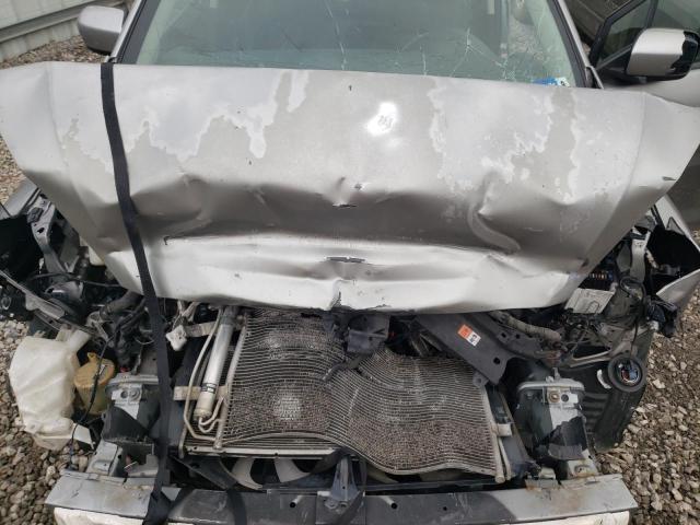 Photo 11 VIN: JM1CW2BL5C0111906 - MAZDA 5 