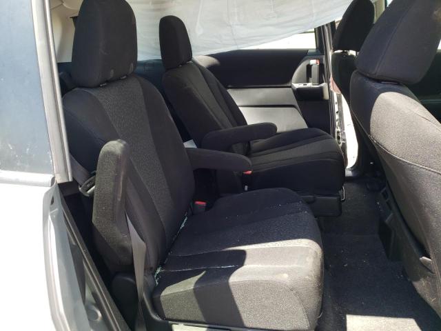 Photo 5 VIN: JM1CW2BL5C0123358 - MAZDA 5 