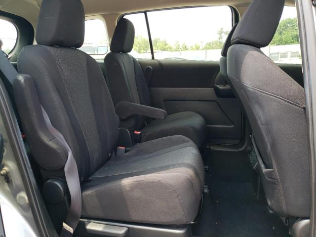 Photo 10 VIN: JM1CW2BL5C0133923 - MAZDA 5 