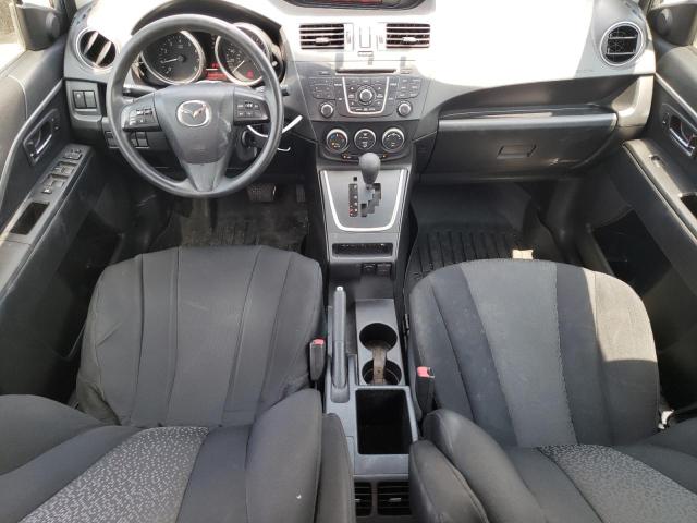 Photo 7 VIN: JM1CW2BL5C0133923 - MAZDA 5 