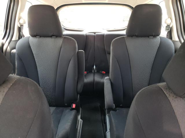 Photo 9 VIN: JM1CW2BL5C0133923 - MAZDA 5 