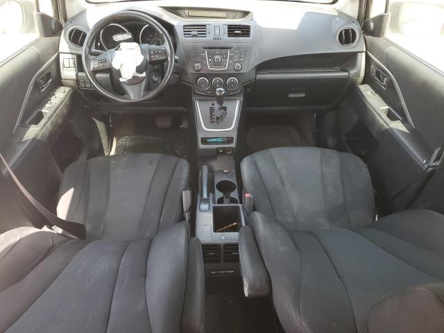 Photo 7 VIN: JM1CW2BL5E0164060 - MAZDA 5 SPORT 