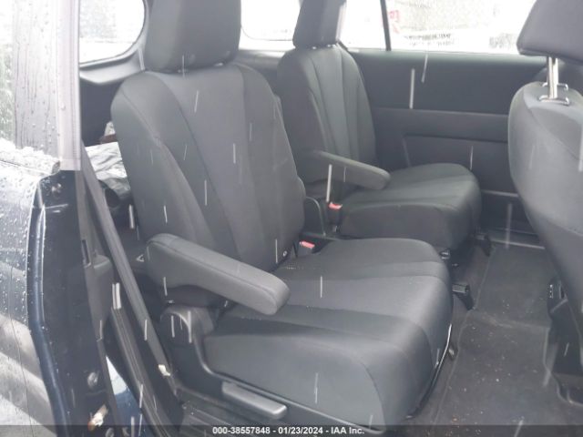 Photo 7 VIN: JM1CW2BL5F0183483 - MAZDA MAZDA5 