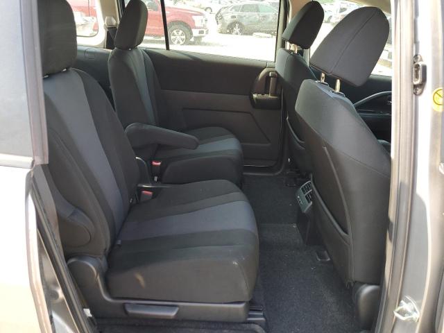 Photo 10 VIN: JM1CW2BL5F0183502 - MAZDA 5 