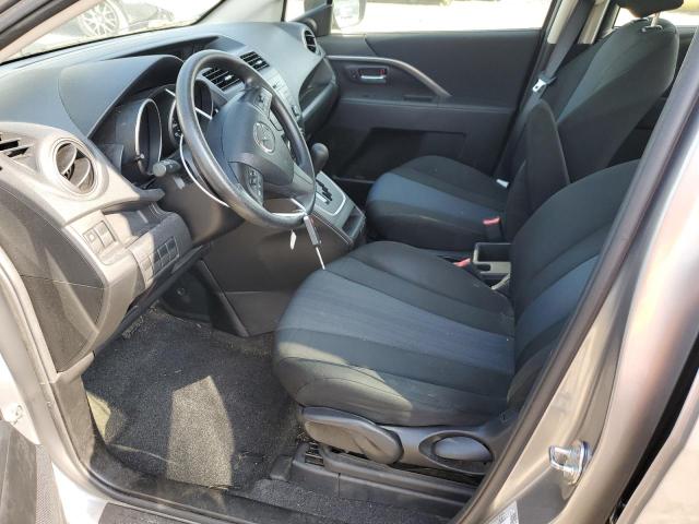 Photo 6 VIN: JM1CW2BL5F0183502 - MAZDA 5 