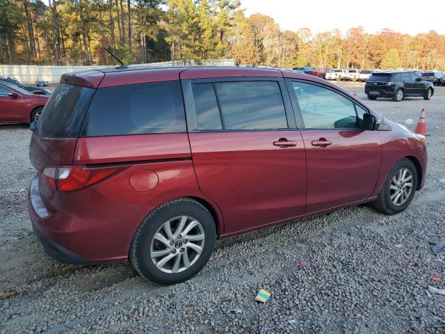 Photo 2 VIN: JM1CW2BL5F0184276 - MAZDA 5 